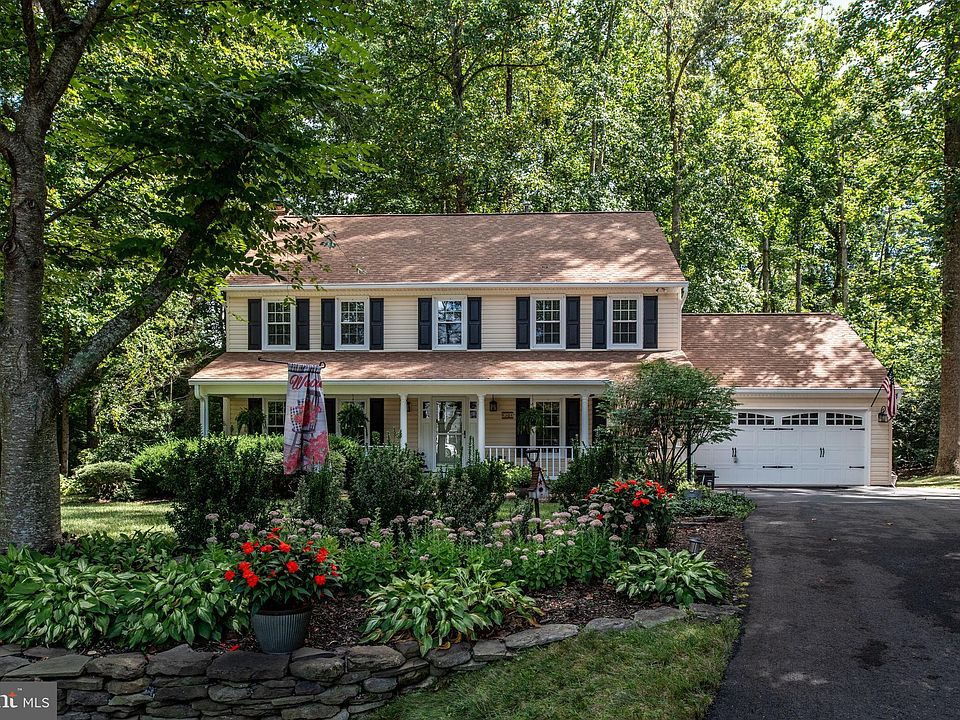 1st image of 8301 E Hildy Ct