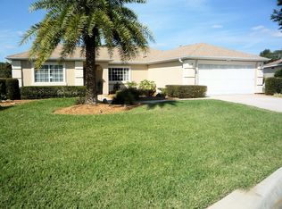 13815 SE 85th Cir, Summerfield, FL 34491