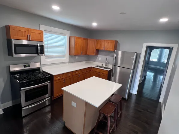 4343 S Spaulding Ave #2, Chicago, IL 60632