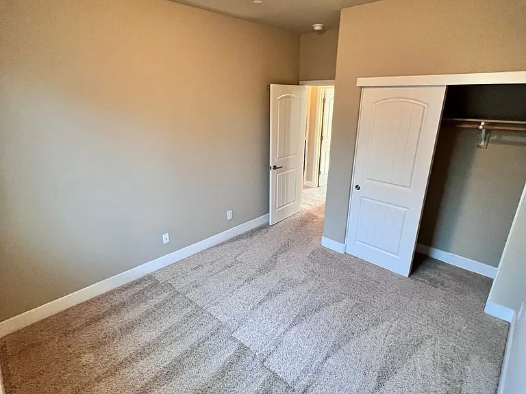 3260 Dolcetto St — Photo 26