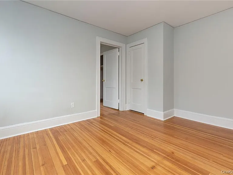 167 Brook St #2 — Photo 20