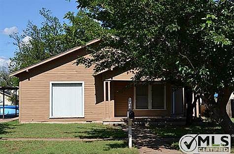 1st image of 1273 Jeanette St