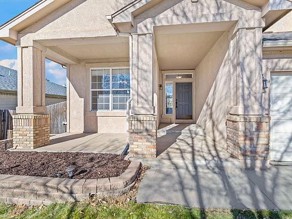 5th image of 6614 Annanhill Pl