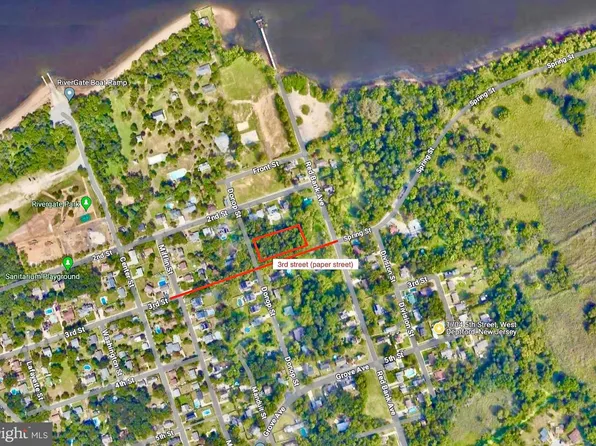 0 Dunop St, Thorofare, NJ 08086