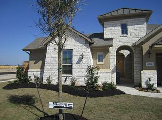 11238 Crossview Timber Dr, Cypress, TX 77433