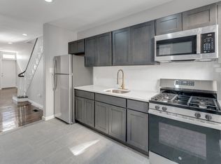 2041 Mercy St, Philadelphia, PA 19145