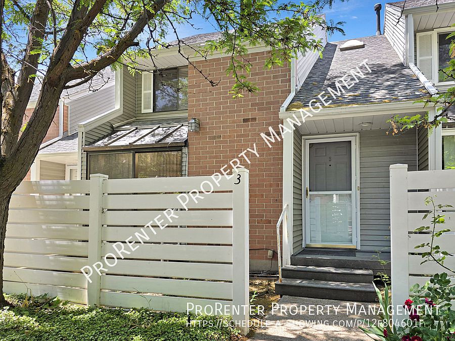 1st image of 975 E Essex Court Way Unit 3