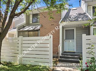 975 E Essex Court Way Unit 3, Midvale, UT 84047