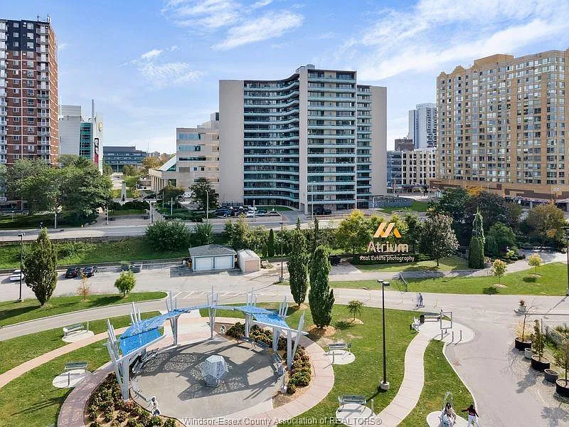 1 bed, 1.0 bath, 635 sqft, $1,500 — Photo 3