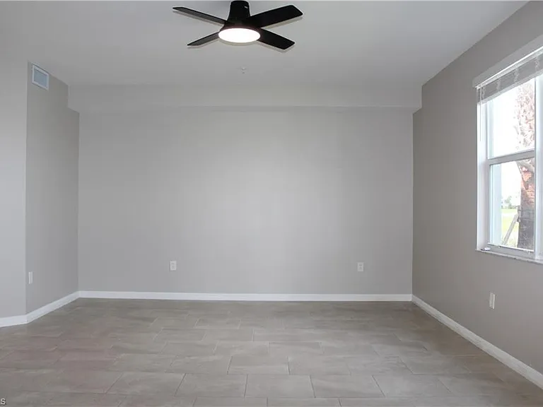 5661 Melbourne Ct #8012 — Photo 11