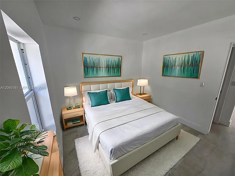 1310 Sharazad Blvd — Photo 15