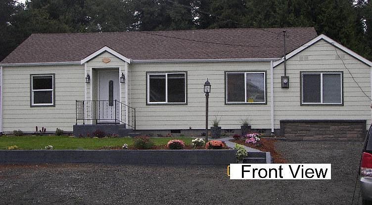 1st image of 2109 Coleman Ave NW