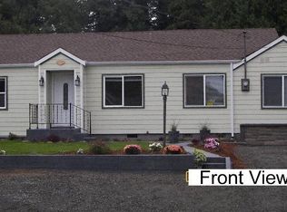 2109 Coleman Ave NW, Olympia, WA 98502