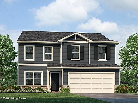 2nd image of 138 Pheasant Glen Dr