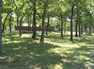 1016 Pioneer Cir E, Argyle, TX 76226