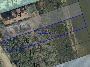 40 N Riverwalk Dr, Palm Coast, FL 32137