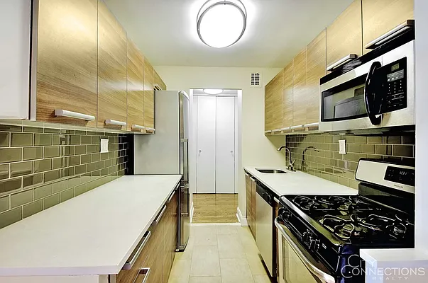 Rented by City Connections Realty | media 21