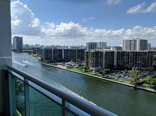 3000 S Ocean Dr APT 1412, Hollywood, FL 33019