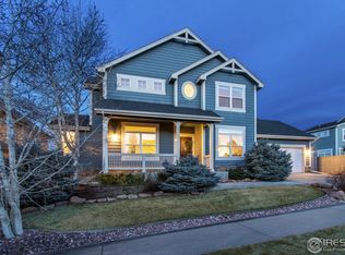 6914 Saint Thomas Dr, Fort Collins, CO 80525