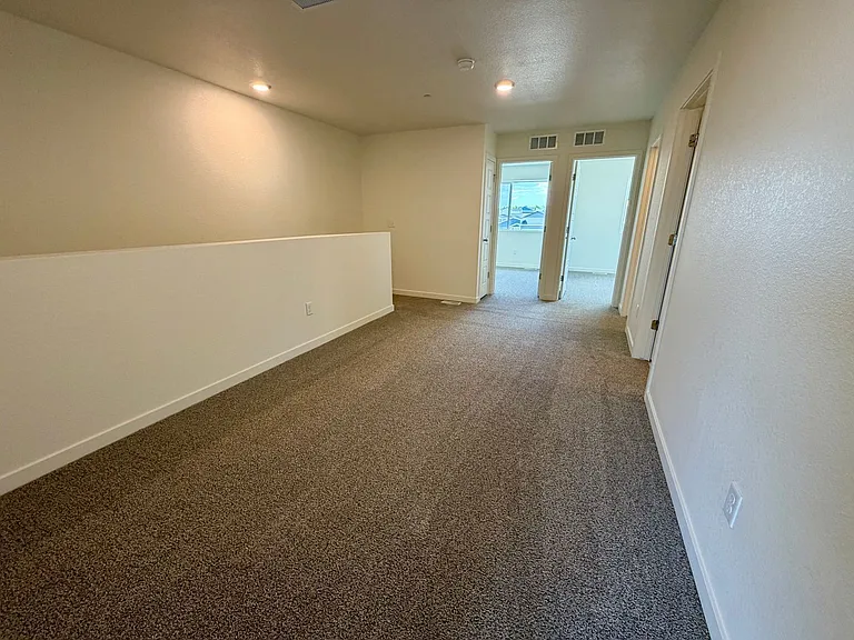 3932 Pinnacles Ct — Photo 17