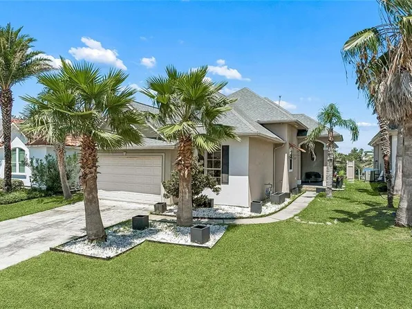 1473 Royal Palm Dr, Slidell, LA 70458