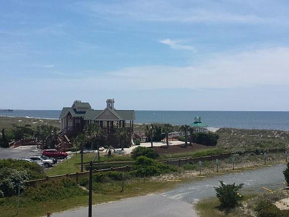 2nd image of Lot 5 E Beach Drive LOT 5