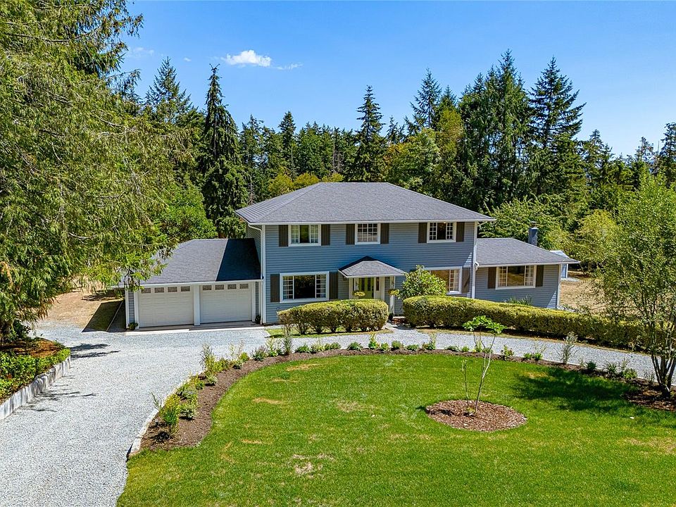 1st image of 3378 Kilipi Rd