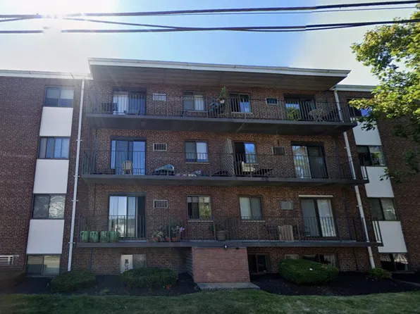 45 Elm St, Quincy, MA