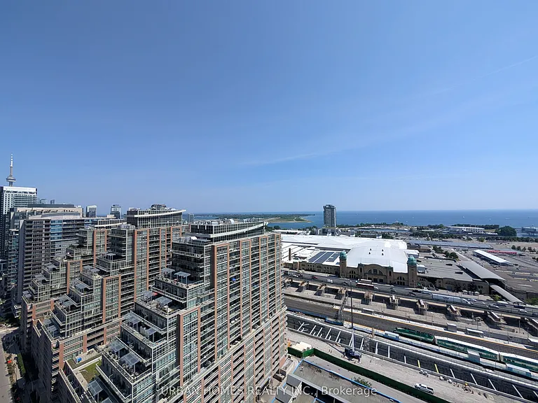 135 Liberty St #2313 — Photo 11