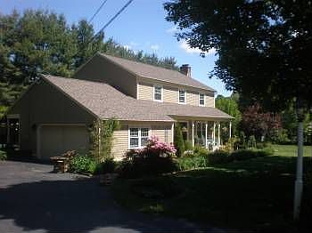 2nd image of 267 Marion Ave
