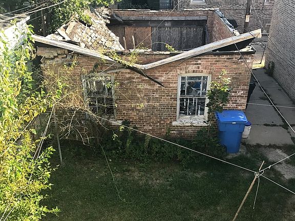 2nd image of 4155 W Kamerling Ave