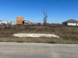 1289 Road 5720, Cleveland, TX 77327