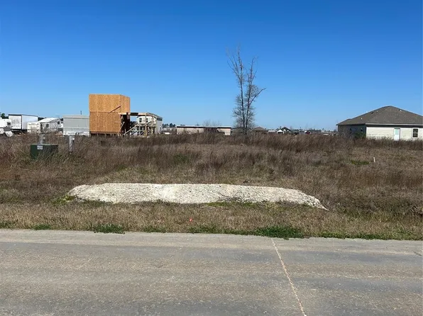 1289 Road 5720, Cleveland, TX 77327