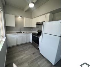 9326 Bancroft Ave APT 7, Oakland, CA 94603