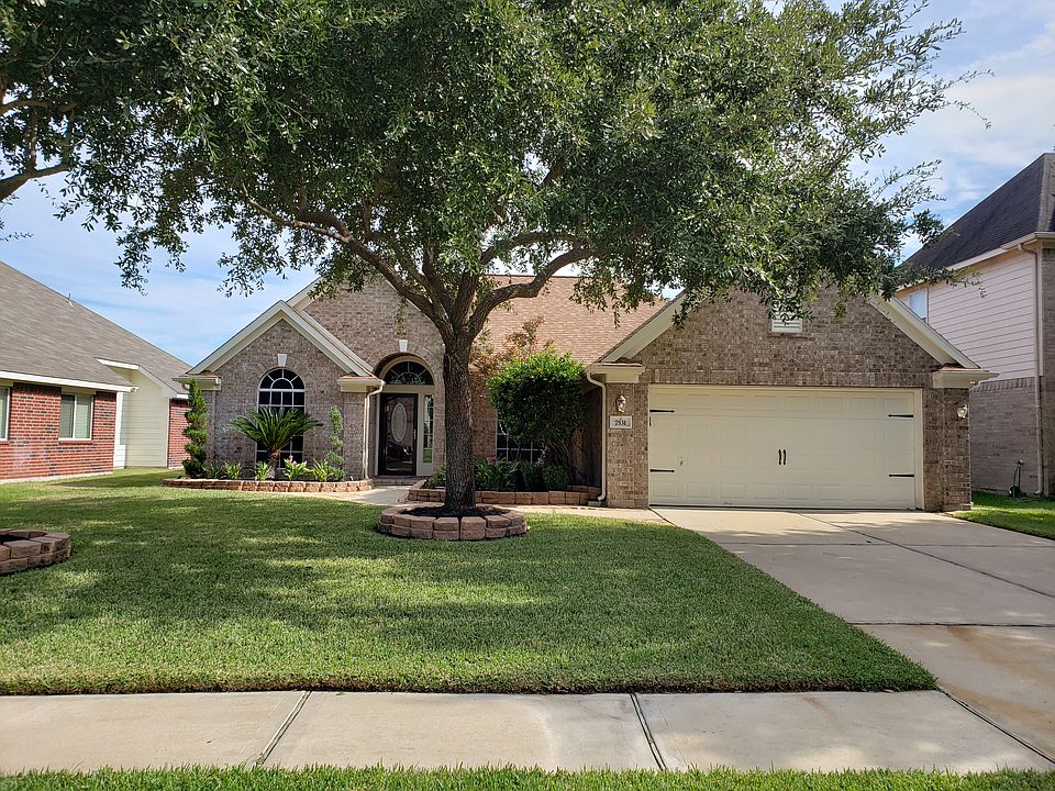 1st image of 7531 Brighton Knolls Ln