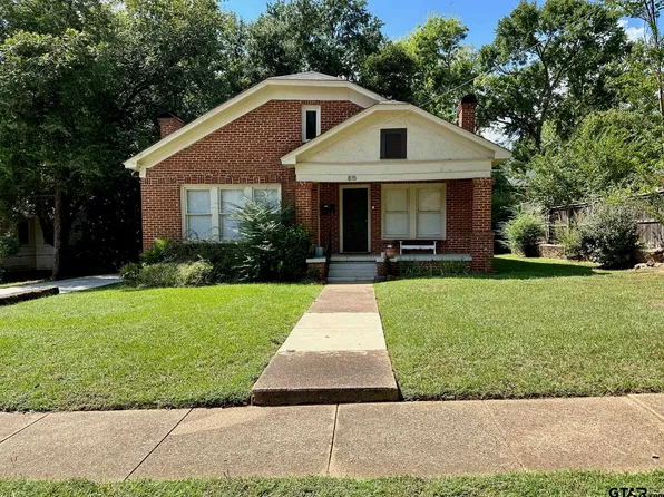 815 S Chilton Ave, Tyler, TX 75701