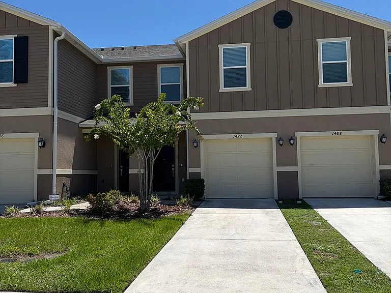 1492 Mirabella Cir — Photo 36