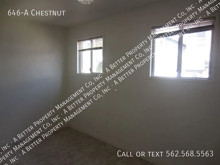646A Chestnut Ave — Photo 13