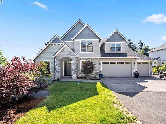 2nd image of 2687 Gloria Dr
