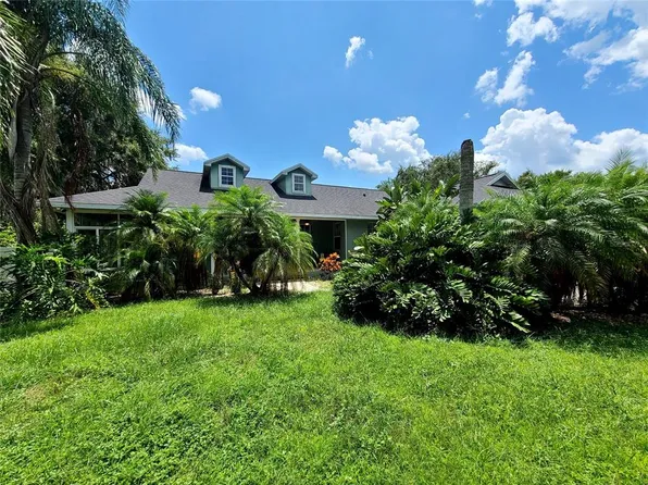 1211 County Road 436, Lake Panasoffkee, FL 33538