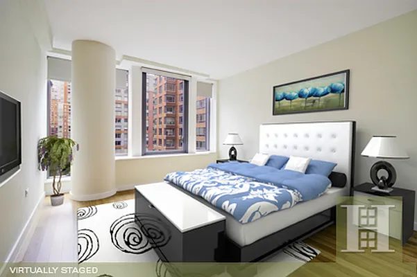 Sold by Halstead Real Estate | media 18