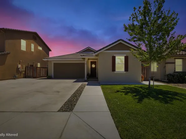 2923 Kings Way, Hollister, CA 95023
