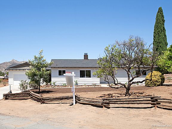 2nd image of 9663 Woodland Vista Dr