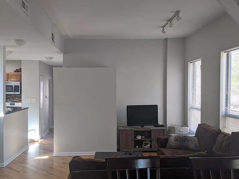 2824 N Sheffield Ave #2 — Photo 1