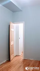 Rented by Oxford Property Group