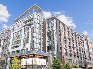 70 N St SE #N405, Washington, DC 20003