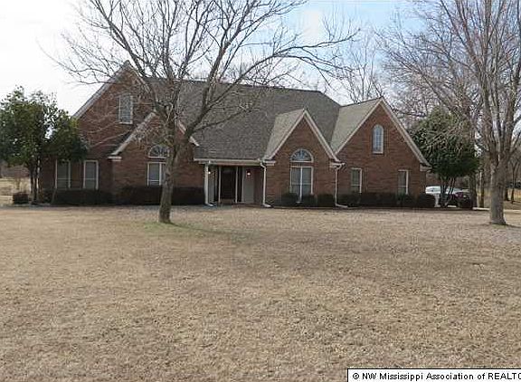 2nd image of 3553 Bop Blvd