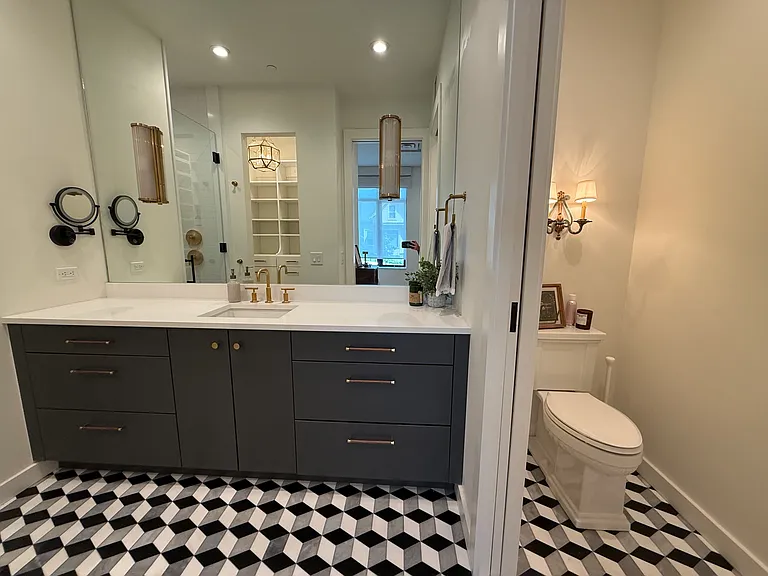 116 N Bozeman Ave #108 — Photo 16