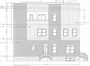 1617 Reed St, Philadelphia, PA 19146