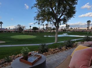 76906 Ascalon Ave, Palm Desert, CA 92211